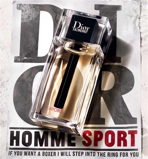 dior sport 2021|dior sport aftershave.